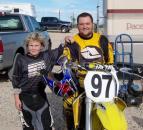Justin Taylor